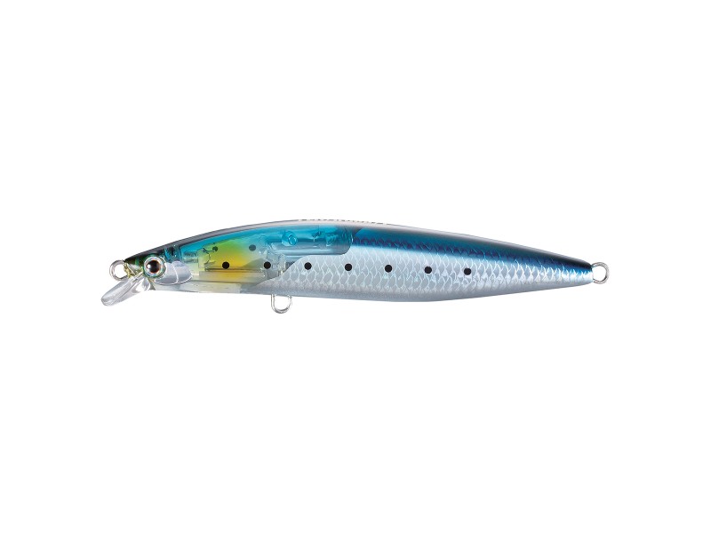 leurre-flottant-shimano-exsence-strong-assasin-125mm-001.jpg