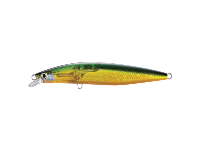 leurre-flottant-shimano-exsence-strong-assasin-125mm-8-008.jpg