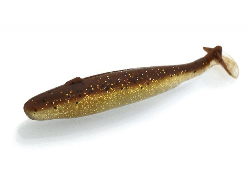 leurre-gancraft-bariki-shad-150mm-11.jpg