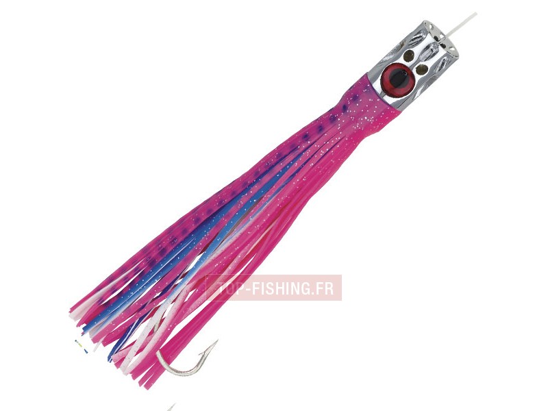 leurre-gatlin-jet-178mm-78gr-rose-bleu.jpg