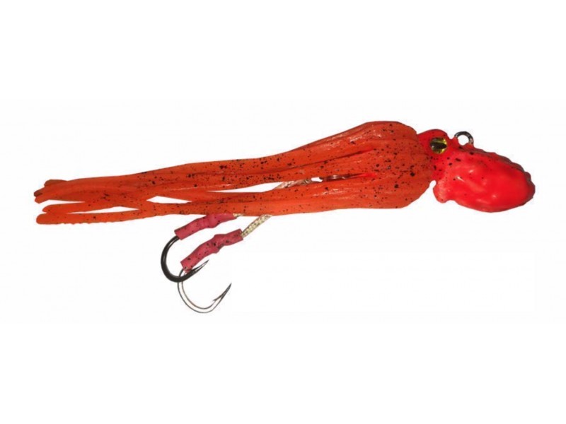 leurre-gautier-mr-poulpe-horizontal-orange.jpg
