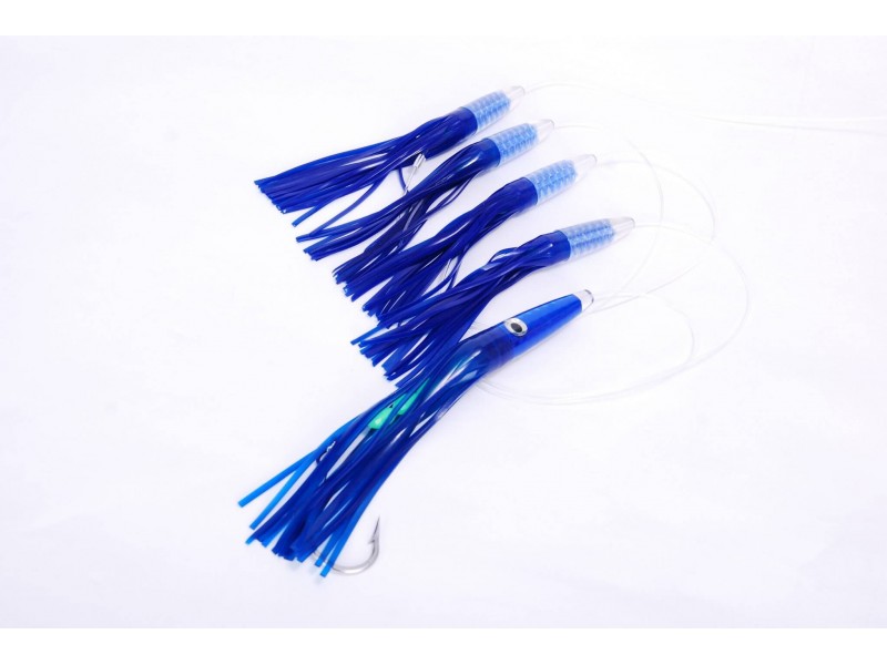 leurre-h20-pro-shallow-tail-mean-machine-blue.jpg