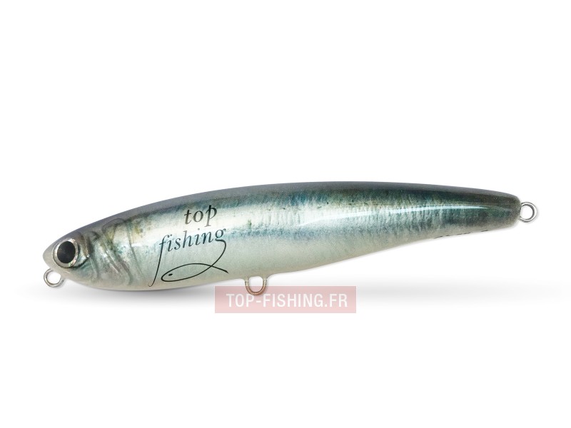 leurre-hammer-blow-140mm-80gr-gris-sardine.jpg