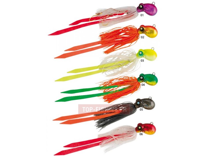leurre-hart-wasabi-120-gr.jpg