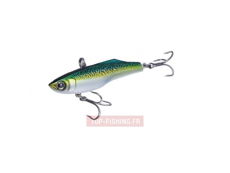 leurre-high-speed-vibe-130-mm-mackerel-cm-.jpg