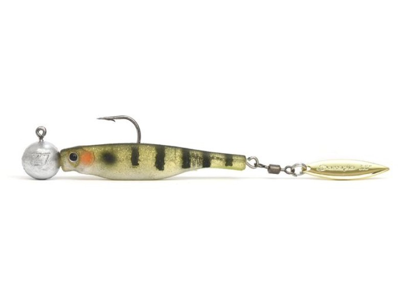 leurre-hyperlastics-dartspin-3-5-round-jighead-90mm-7g-11.jpg