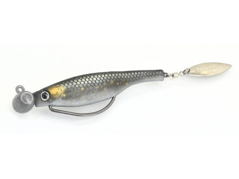 leurre-hyperlastics-dartspin-pro-football-jig-11.jpg