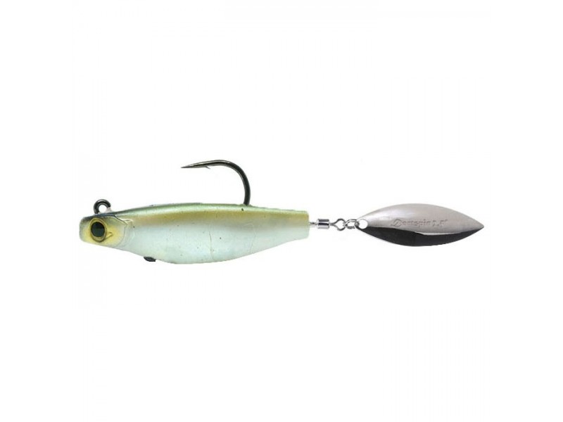 leurre-hyperlastics-dartspin-pro-weight-in-63mm-arkansasshinersilver.jpg