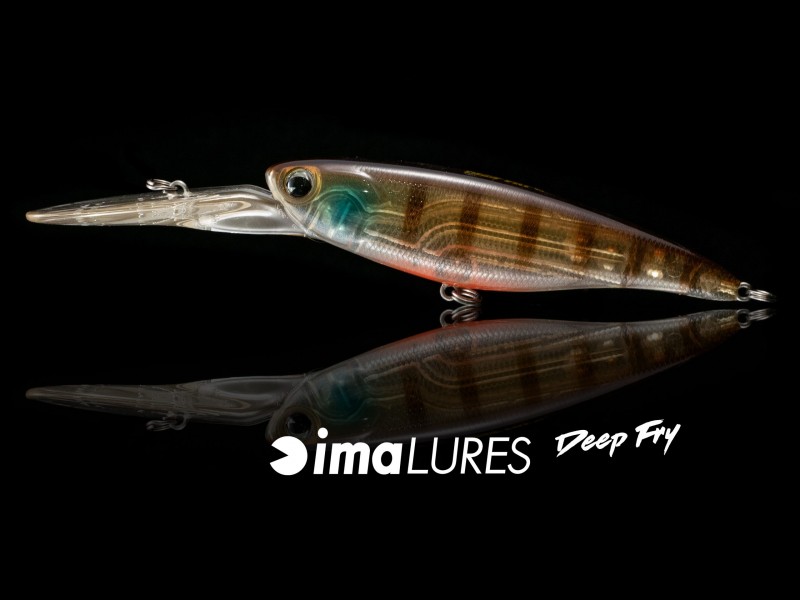 leurre-ima-deep-fry-95mm-6.jpg