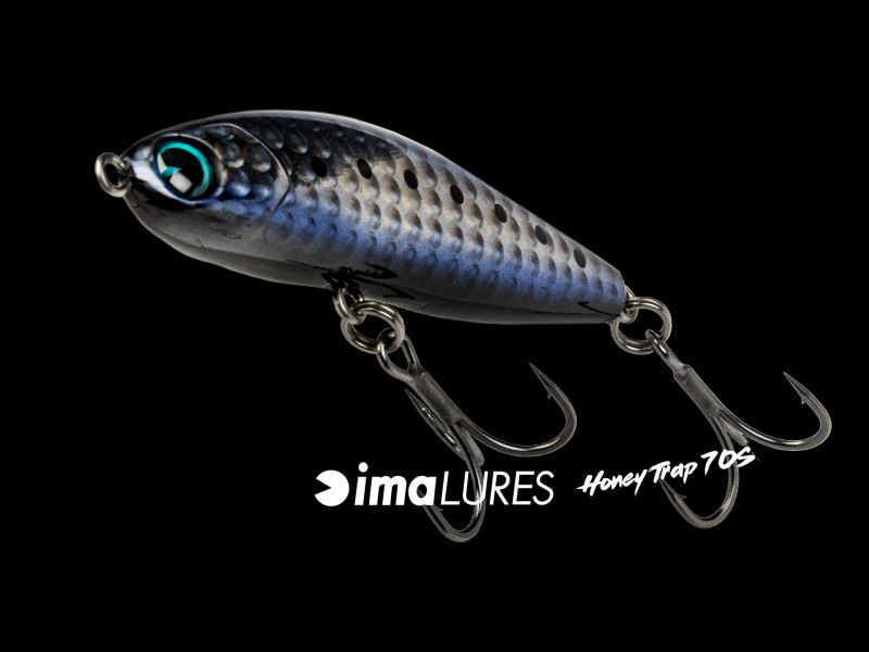 leurre-ima-lures-honey-trap-70mm-main.jpg