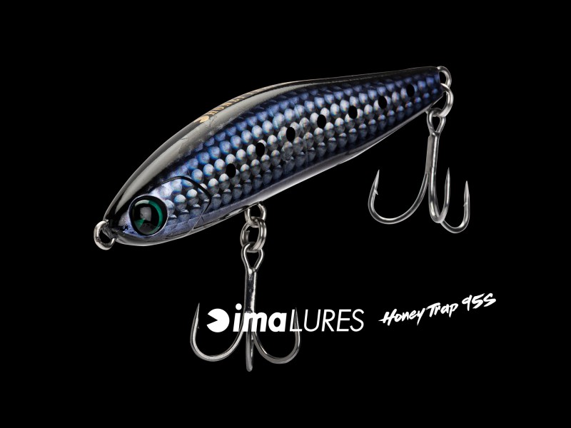 leurre-ima-lures-honey-trap-95mm-main.jpg