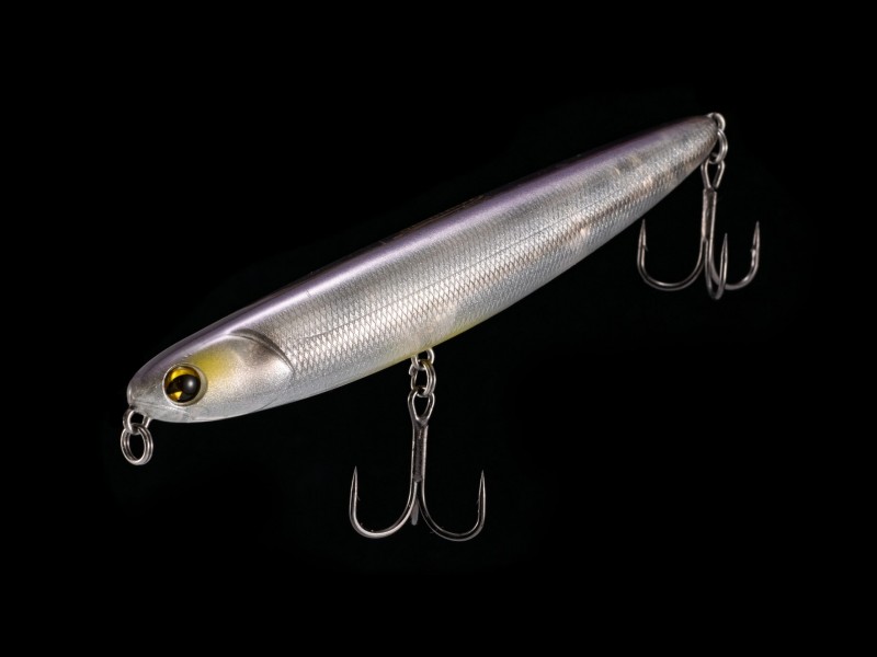 leurre-ima-skimmer-110mm-6.jpg