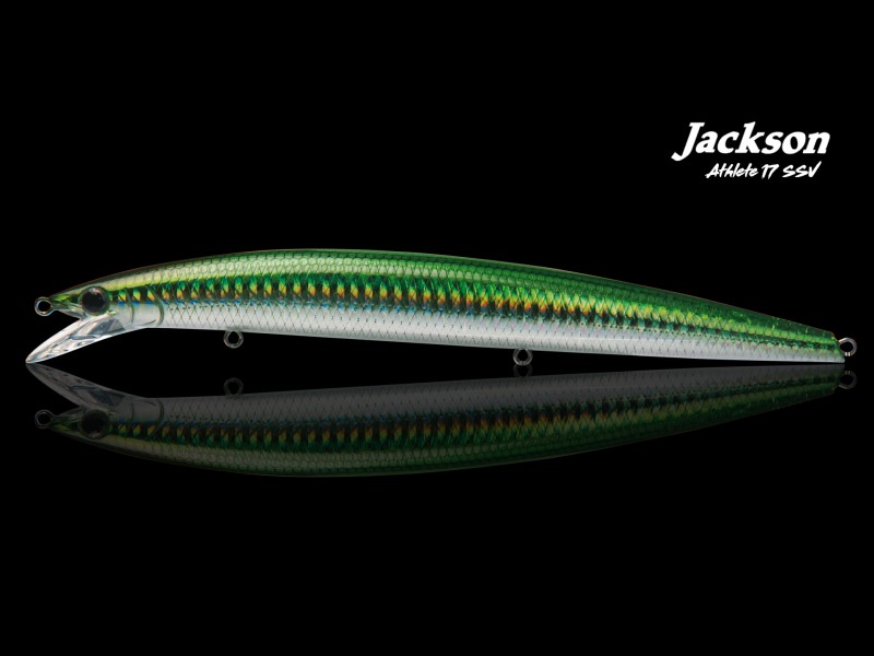 leurre-jackson-athlete-17ssv-main-3.jpg
