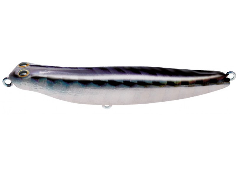 leurre-jackson-debu-nyoro-fnk.jpg