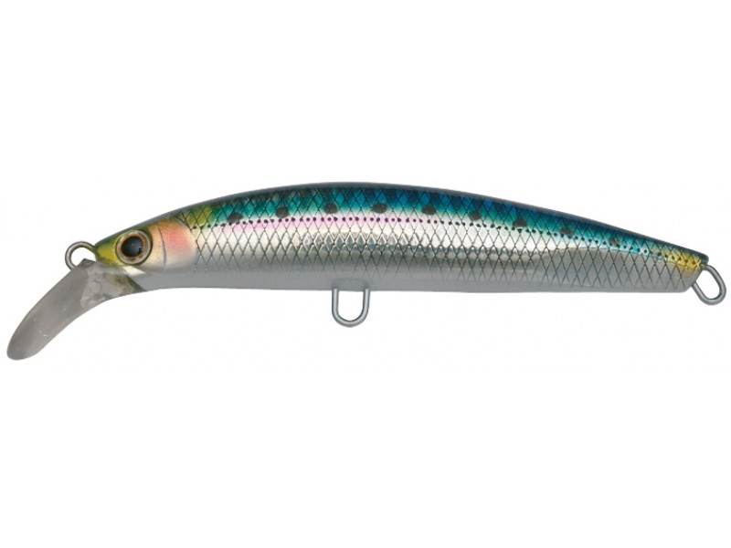 leurre-jackson-pintail-ez-ciw.jpg