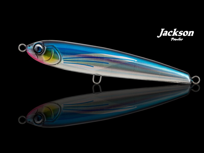 leurre-jackson-prowler-160mm-6.jpg