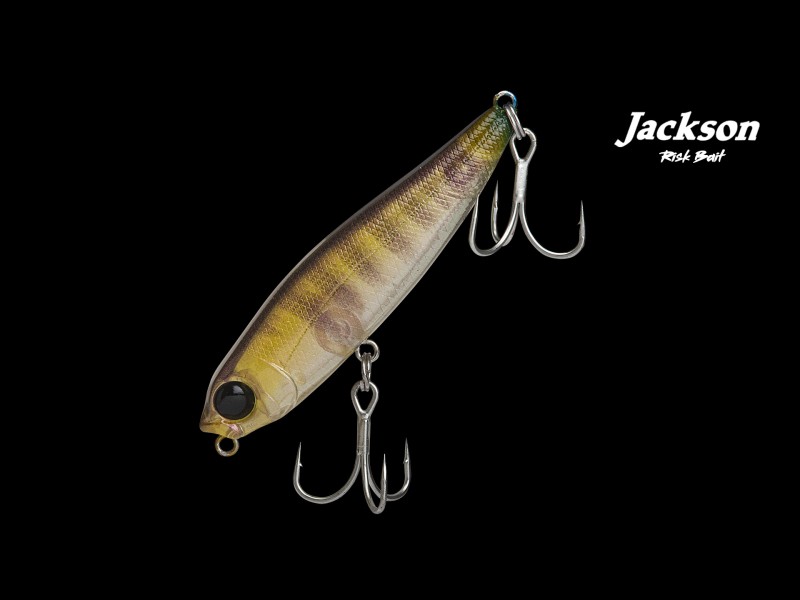 leurre-jackson-riskbait-70mm-7.jpg