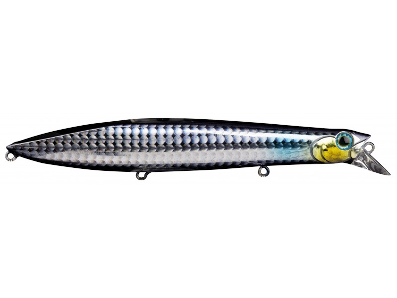 leurre-jackson-surf-glide-130mm-sze.jpg