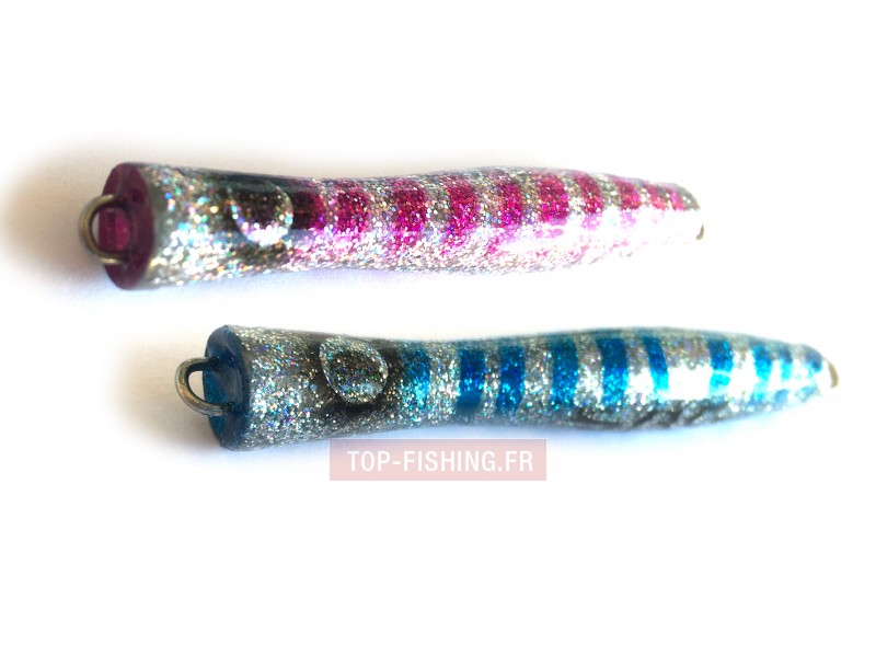 leurre-jig-sag-fuite-40gr.jpg