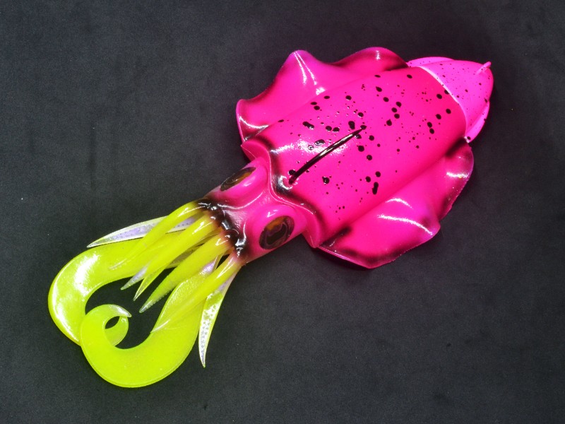 leurre-jigging-a-la-carte-sepia-150g-3-pink.jpg