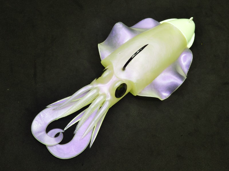 leurre-jigging-a-la-carte-sepia-150g-pink-flashes.jpg
