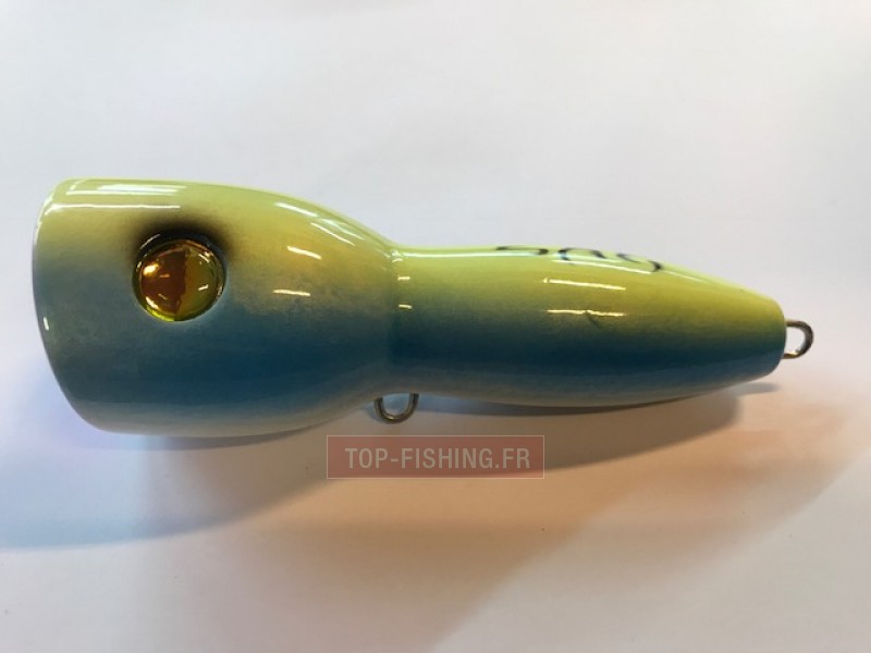 leurre-le-titan-sag-70-gr-bleu-jaune.jpg