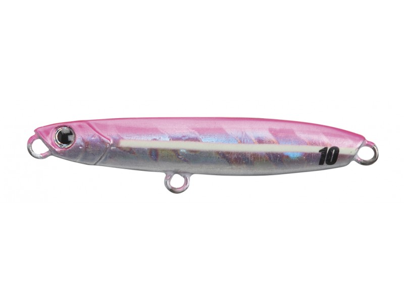 leurre-major-craft-jigpara-swim-10g-018.jpg