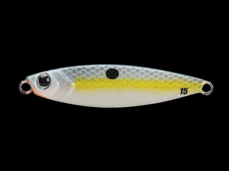 leurre-major-craft-micro-jigpara-10g-10-035.jpg