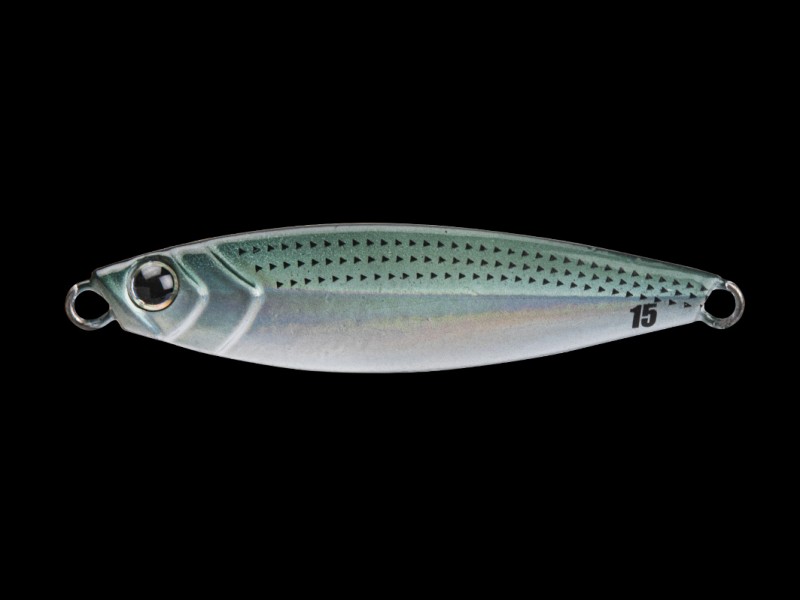 leurre-major-craft-micro-jigpara-10g-14.jpg