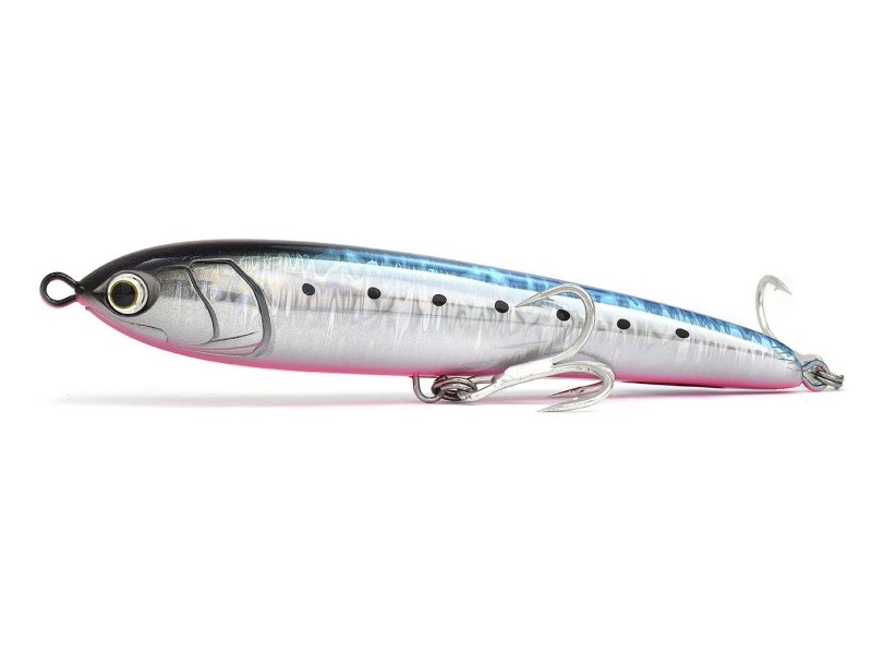 Leurre Maria Rapido F160