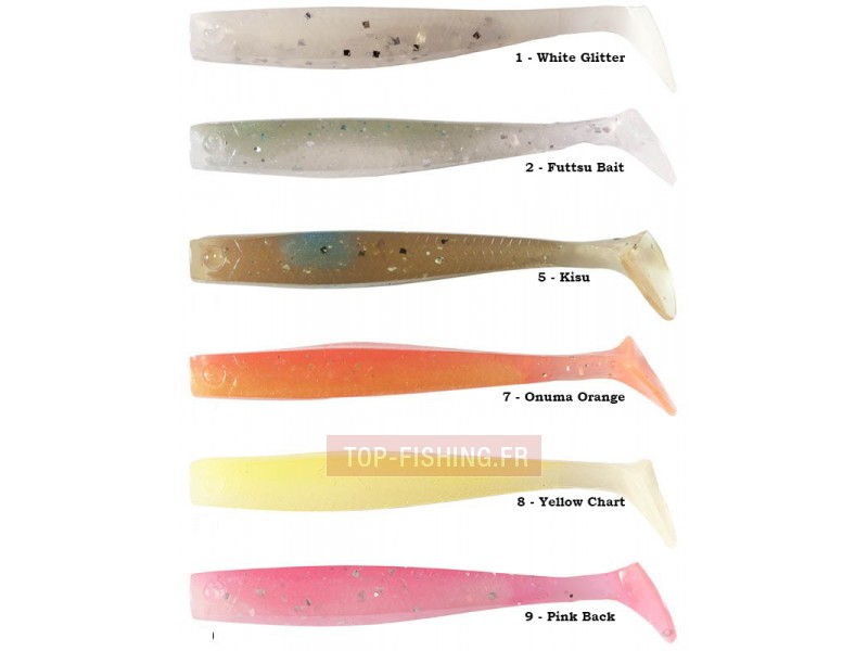 leurre-mars-vibra-minnow-2.2-55-mm.jpg