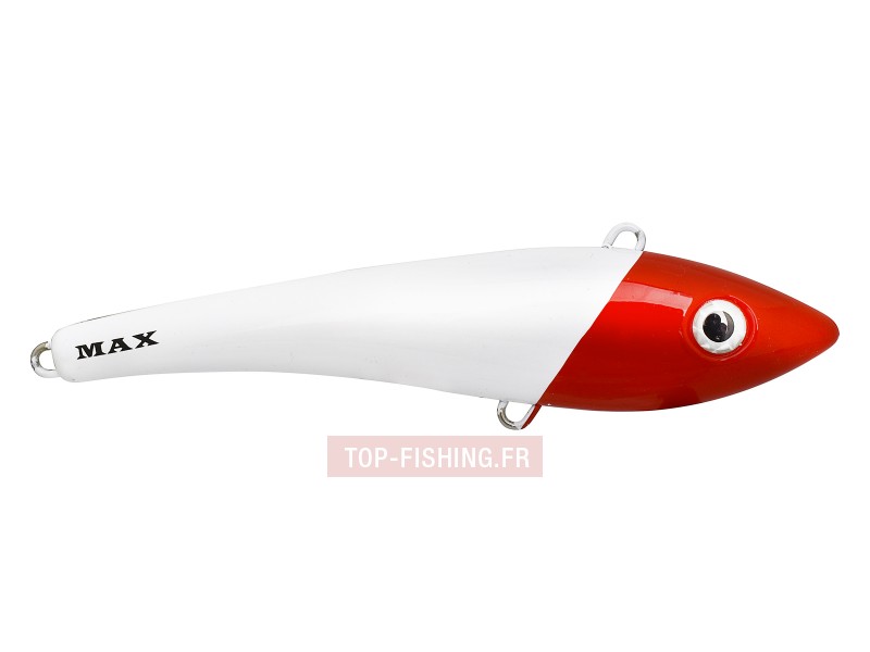 leurre-max-110mm-couleur-h53-white-red-head.jpg
