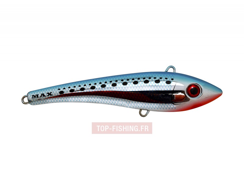 leurre-max-190mm-couleur-h50-pilchard.jpg