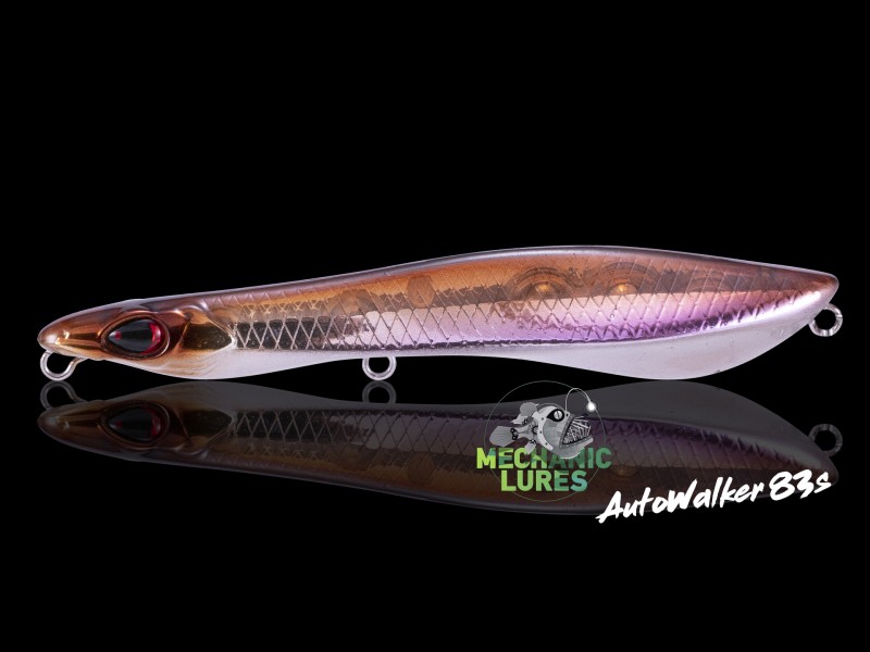 leurre-mechanic-lures-autowalker-83s-9.jpg