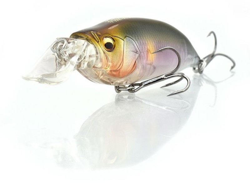 leurre-megabass-ixi-shad-lbo-type-r-60mm-7.jpg