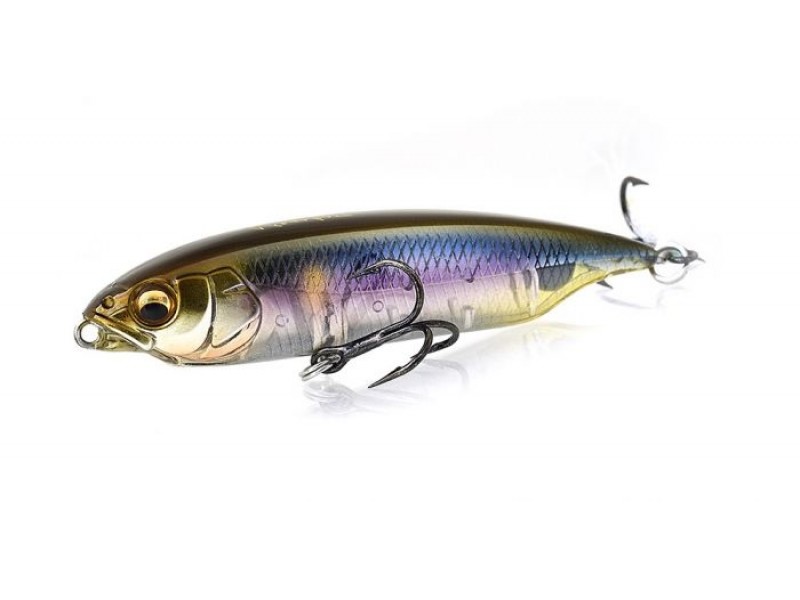 leurre-megabass-karashi-8.jpg