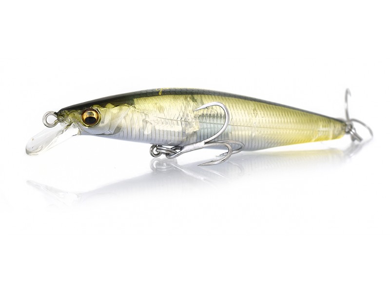 leurre-megabass-marine-gang-120-s-9.jpg