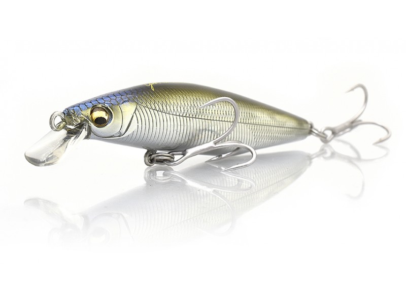 leurre-megabass-marine-gang-120f.jpg