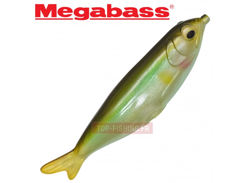 leurre-megabass-pivot-90-mm.jpg