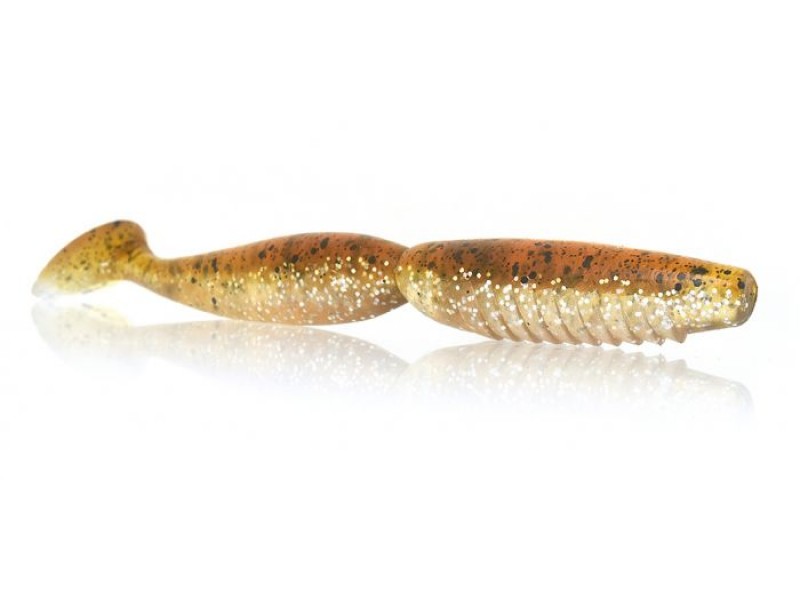leurre-megabass-spindle-worm-100mm-13.jpg