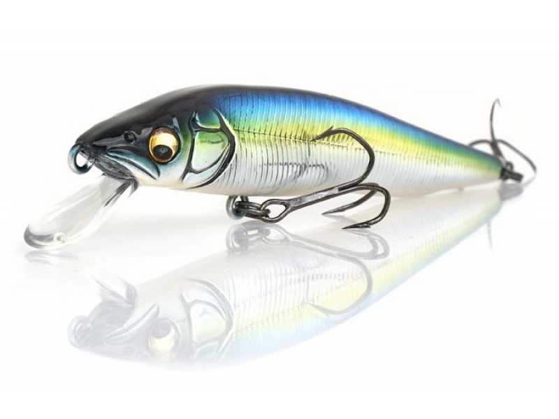 leurre-megabass-vision-95-3d-view.jpg