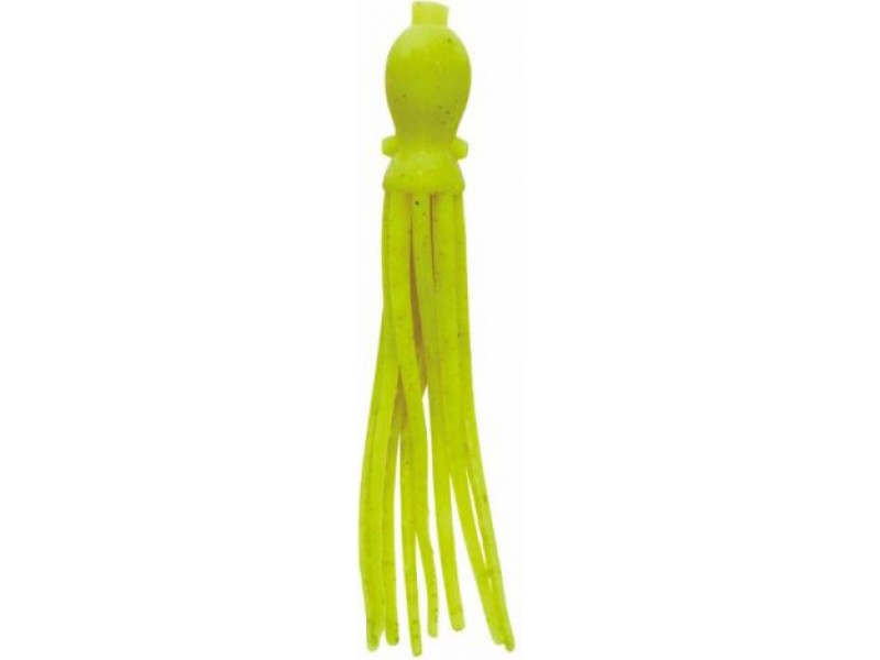 leurre-nikko-octopus-uv-key-lime.jpg