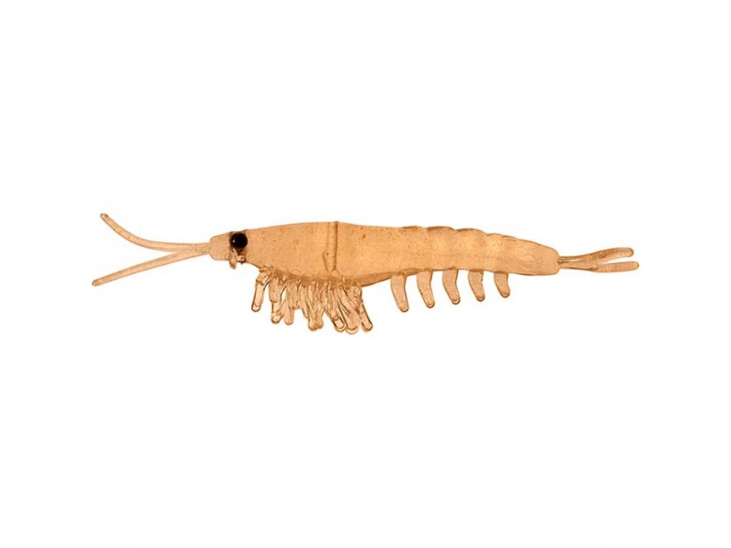leurre-nikko-okiami-shrimp-58mm-36.jpg