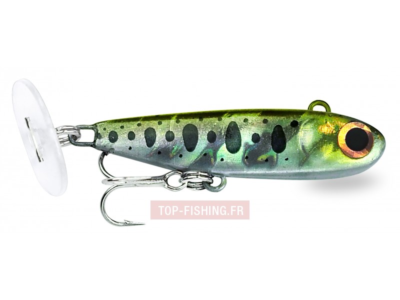leurre-power-tail-couleur-natural-trout.jpg