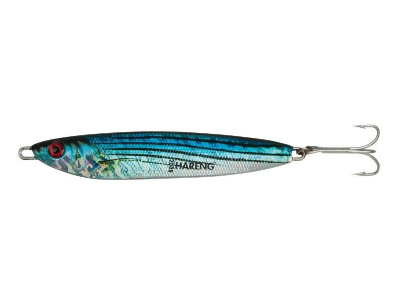 leurre-ragot-hareng-25g-7-bonito.jpg