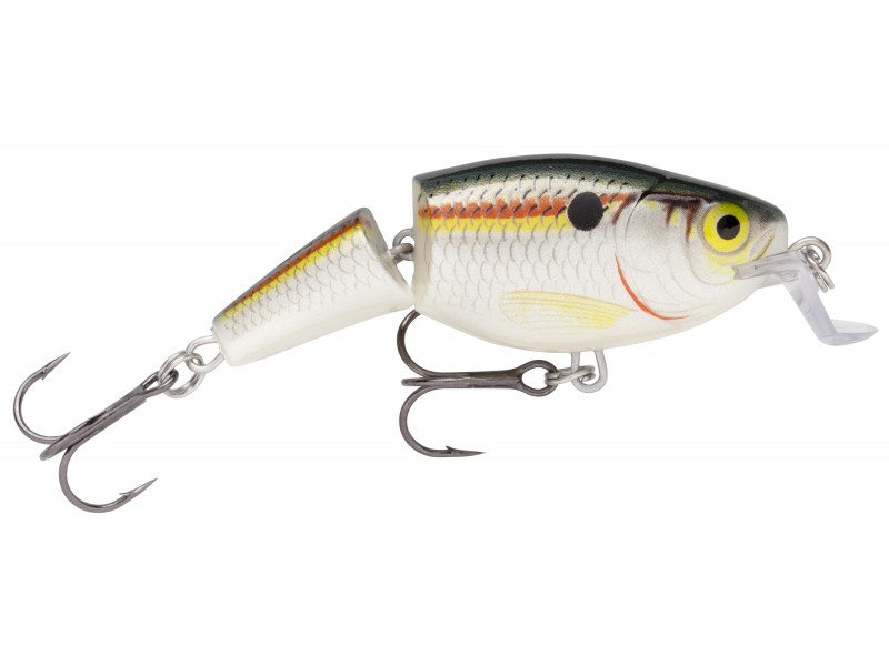 leurre-rapala-jointed-shad-rap-shallow-sd.jpg