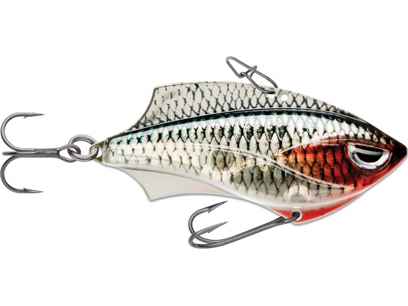 leurre-rapala-rap-v-blade-50mm-12-rol.jpg
