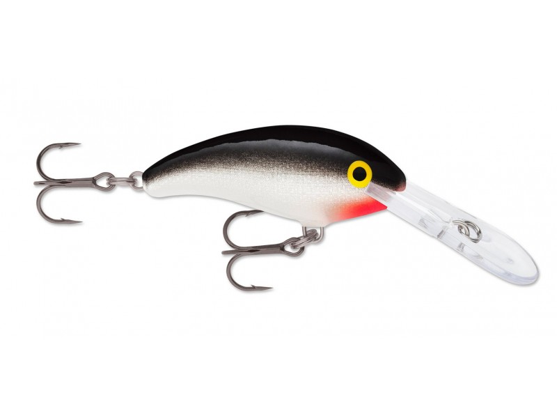 leurre-rapala-shad-dancer-s.jpg