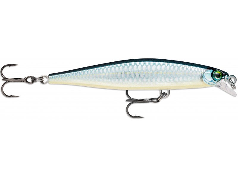 leurre-rapala-shadow-rap-110mm-16-ra5822190.jpg