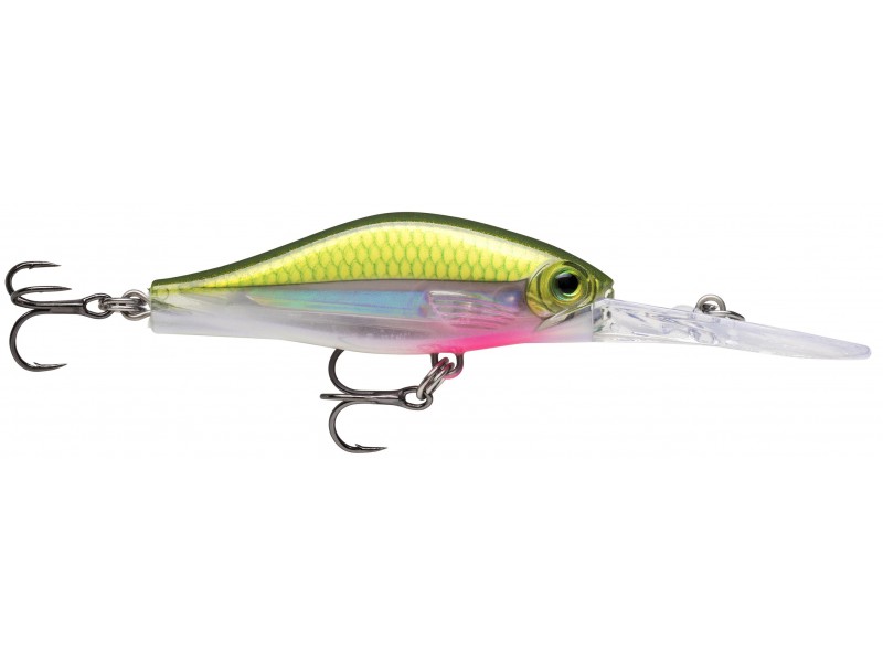 leurre-rapala-shadow-rap-jack-deep-og.jpg